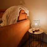 Appartamento Um - Charmants équipé - Wifi *