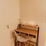 Appartamento Um - Charmants équipé - Wifi Saint-Chamond