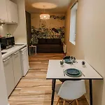 Appartamento Um - Charmants équipé - Wifi *