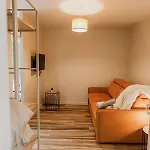 Um - Charmants équipé - Wifi
