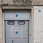 Appartamento Um - Charmants équipé - Wifi Saint-Chamond