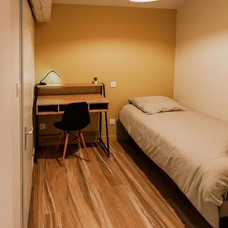 Um - Charmants Equipe - Wifi Saint-Chamond