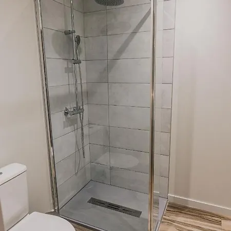 Apartment Um Saint-Chamond