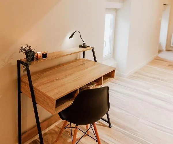 Um - Charmants Equipe - Wifi Saint-Chamond